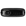 GPX PJ809B