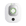 Greentech 1X5532