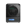 Greentech 1X5533
