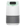 Greentech 1X5825