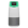Greentech 1X5826