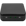 Greentech 1X5866