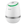 Greentech 1X6588
