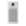 GrovPure Aspen H13