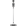 Gtech AirFOX Platinum