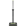 Gtech AirRAM 2 K9