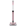 Gtech AirRAM 3 Limited Edition