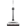 Gtech AirRAM 3 Plus