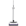 Gtech AirRAM Platinum