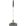 Gtech HyLite 2
