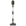 Gtech Pro 2