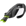Gtech ProLite
