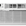 TCL H12T9E1-A
