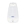 HALLS Cool Mist Collapsible