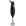 Hamilton Beach 2 Speed Hand Blender