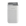 Hamilton Beach Air Purifier