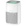 Hathaspace HSE600