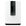 Hathaspace HSP001