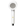 Helios Filtered Shower Head