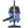 Henry CVC370