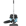 Henry HVA160