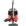 Henry HVR240