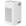 Heylo HL 800