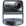 Hisense C2 Ultra
