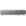 Hisense L5H