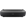 Hisense L9H