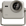 Hisense M2 Pro