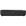 Hisense PL2