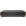 Hisense PT1