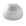 Holmes Impeller