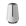 Holmes Top-Fill