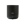 Holmes Ultrasonic Top Fill