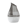 Holmes Ultrasonic