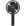 HOLOFAN Handheld