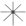 HOLOFAN MAX