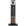 HOMCOM Freestanding Heater