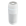 Homedics PetPlus