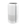 Homedics T12