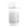 Homedics T22