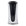 Homedics TotalComfort Deluxe