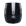 Homedics TotalComfort Plus