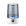 HOMVANA H101