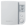 Honeywell 5-2-Day