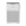 Honeywell Air Touch V2
