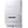 Honeywell CT51N1007