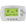 Honeywell FocusPro 6000